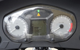 BMW R1200 RT 2006