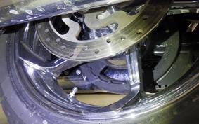 HARLEY FLHXSE 1800CVO 2015