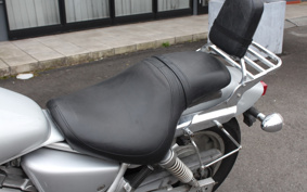 HONDA V-TWIN MAGNA MC29