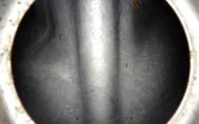 HONDA CB750F С 1982 RC04