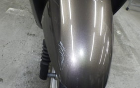 HONDA TODAY 2 2019 AF67