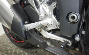 KAWASAKI NINJA 1000 A 2016