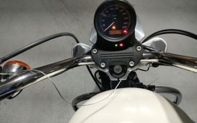 HARLEY XL883L 2013 CR2