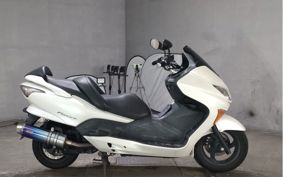 HONDA FORZA Z MF08