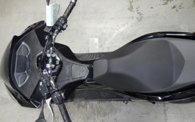 HONDA PCX125 2020 JK05