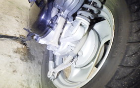 YAMAHA JOG SA55J