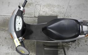 YAMAHA JOG Gen.4 SA16J