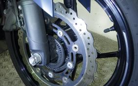 KAWASAKI NINJA 400 2021 EX400G