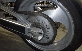 KAWASAKI ZZ-R400 Gen.2 1994 ZX400N