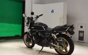 KAWASAKI ZRX400 1995 ZR400E