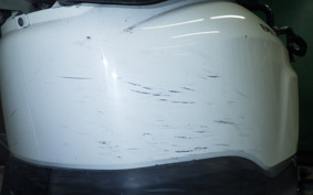 HONDA ﾍﾞﾝﾘｨ50 AA03