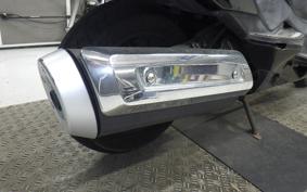SUZUKI SKYWAVE 250 (Burgman 250) S Gen.3 2016 CJ46A