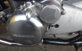 HONDA CB1100 2010 SC65