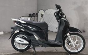 HONDA SH MODE JF51