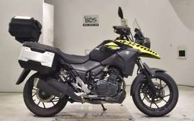 SUZUKI Vｽﾄﾛｰﾑ250A 2026