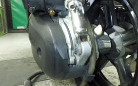 YAMAHA BW S125 Gen.2 SEA6J