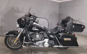 HARLEY FLHTK 1690 2012 KEM