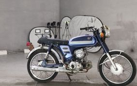 YAMAHA YB-1 FOUR UA05J