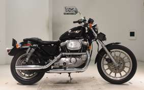 HARLEY XL1200S 1996