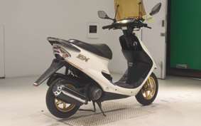 HONDA DIO ZX GEN 2 AF35