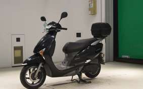 HONDA LEAD 110 2024 JF19