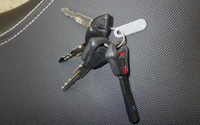 TRIUMPH STREET TRIPLE RS 2022