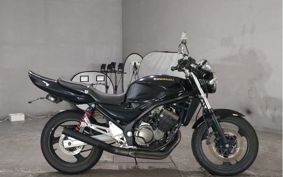 KAWASAKI BALIUS250-2 ZR250B