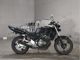 Фото Kawasaki BALIUS250-2 с японского аукциона