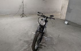 OTHER KURI- BRAND HE IST 250 L4YPCAN0