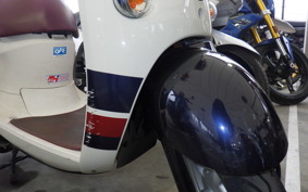 YAMAHA VINO 50 SA37J