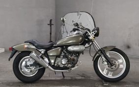 HONDA MAGNA 50 AC13