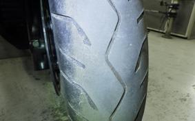 SUZUKI SKYWAVE 250 (Burgman 250) S Gen.3 2018 CJ46A