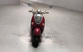 YAMAHA VINO SA26J