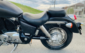 HONDA SHADOW 1100 CLASSIC 1995 SC32