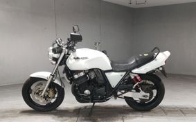 HONDA CB400SF NC31
