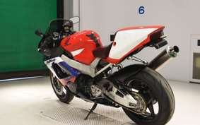 HONDA CBR900RR 3 2000