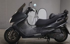 YAMAHA MAJESTY 125 SE27