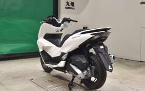 HONDA PCX125 1994 JK05