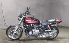 KAWASAKI ZEPHYR 1100 1993 ZRT10A
