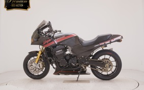 KAWASAKI GPZ900R NINJA 1990 ZX900A