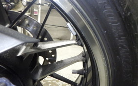 KAWASAKI Z900RS 2023 ZR900K