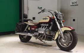 HONDA VALKYRIE 1998 SC34