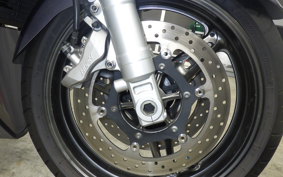 YAMAHA FJR1300 AS 2006