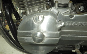 HONDA GB250 CLUBMAN Gen.4 MC10
