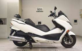 HONDA FORZA Z GEN 2 MF10