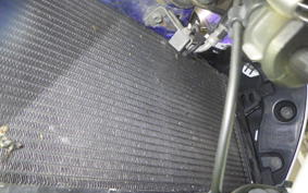 SUZUKI ｸﾞﾗﾃﾞｨｳｽ400 2013 VK58A