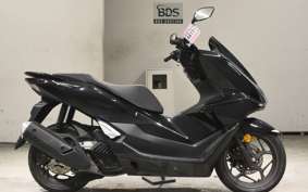 HONDA PCX 125 JK05