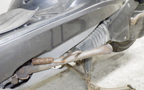 YAMAHA CYGNUS 125 X SE12J