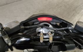 YAMAHA MAXAM 250 SG17J