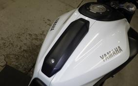 YAMAHA MT-07 2014 RM07J